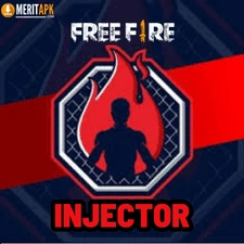 Tech Box 71 VIP Injector Download OB42 Free Fire APK