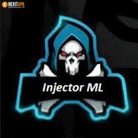 injector ml