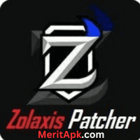 zolaxis patcher image