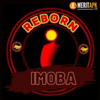 new_imoba_apk